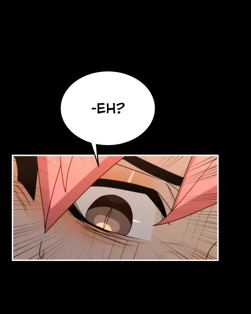 Cloud Walker Chapter 57