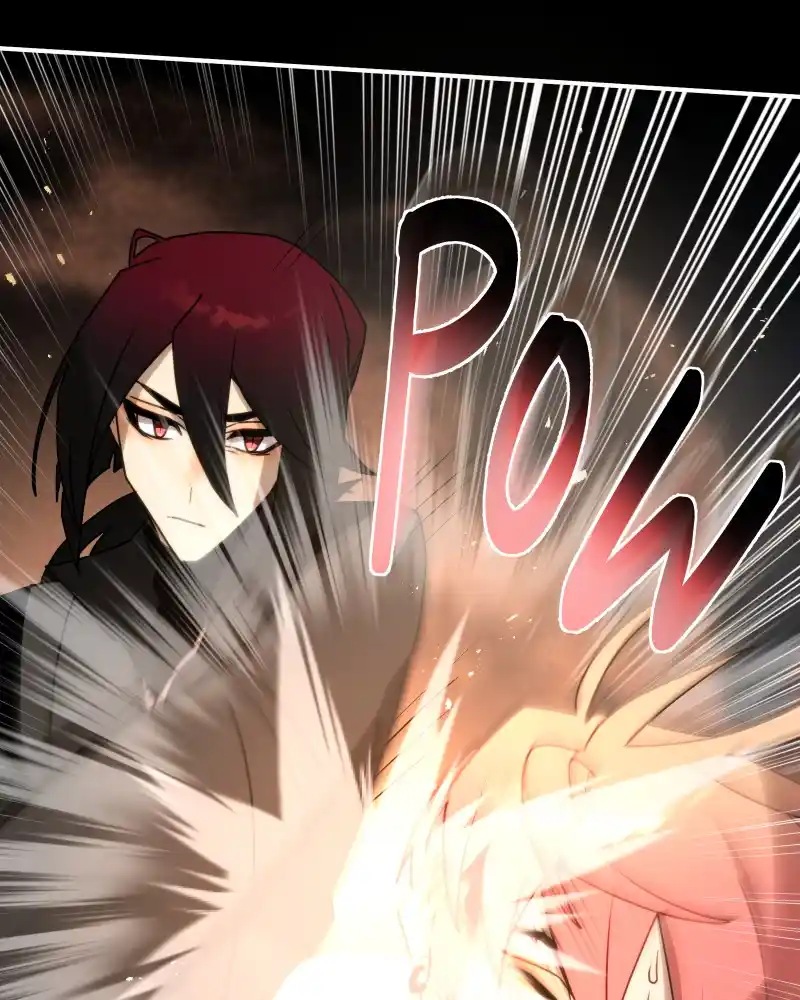 Cloud Walker Chapter 57