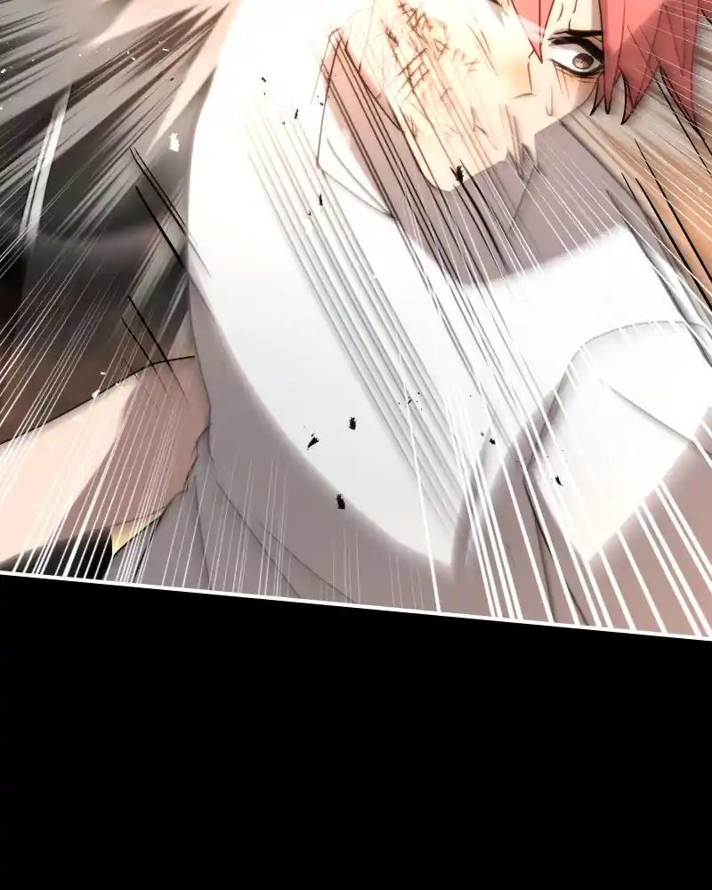 Cloud Walker Chapter 57