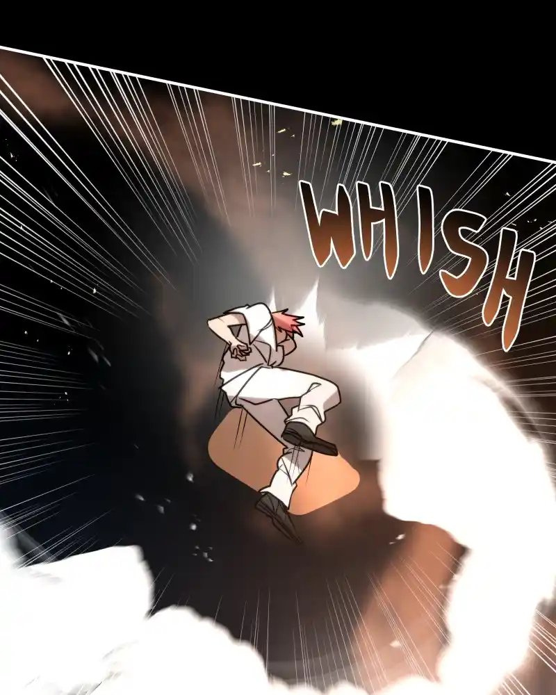 Cloud Walker Chapter 57