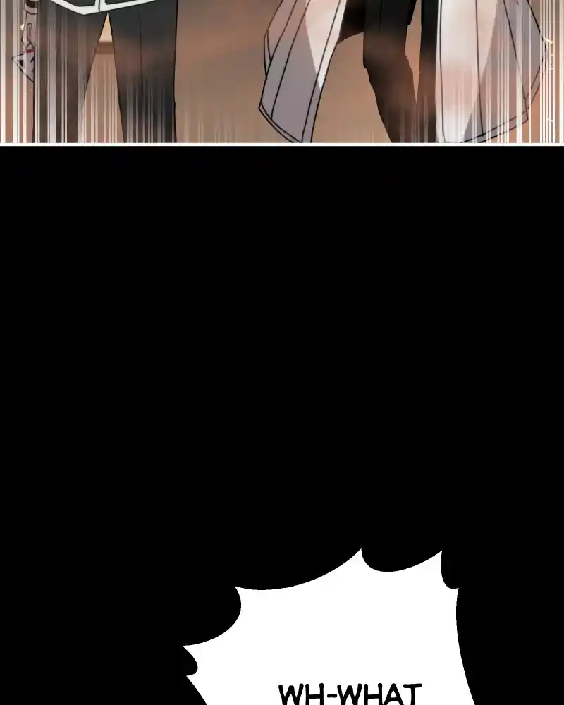 Cloud Walker Chapter 57