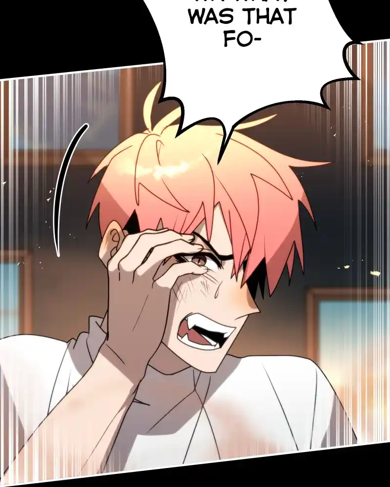 Cloud Walker Chapter 57