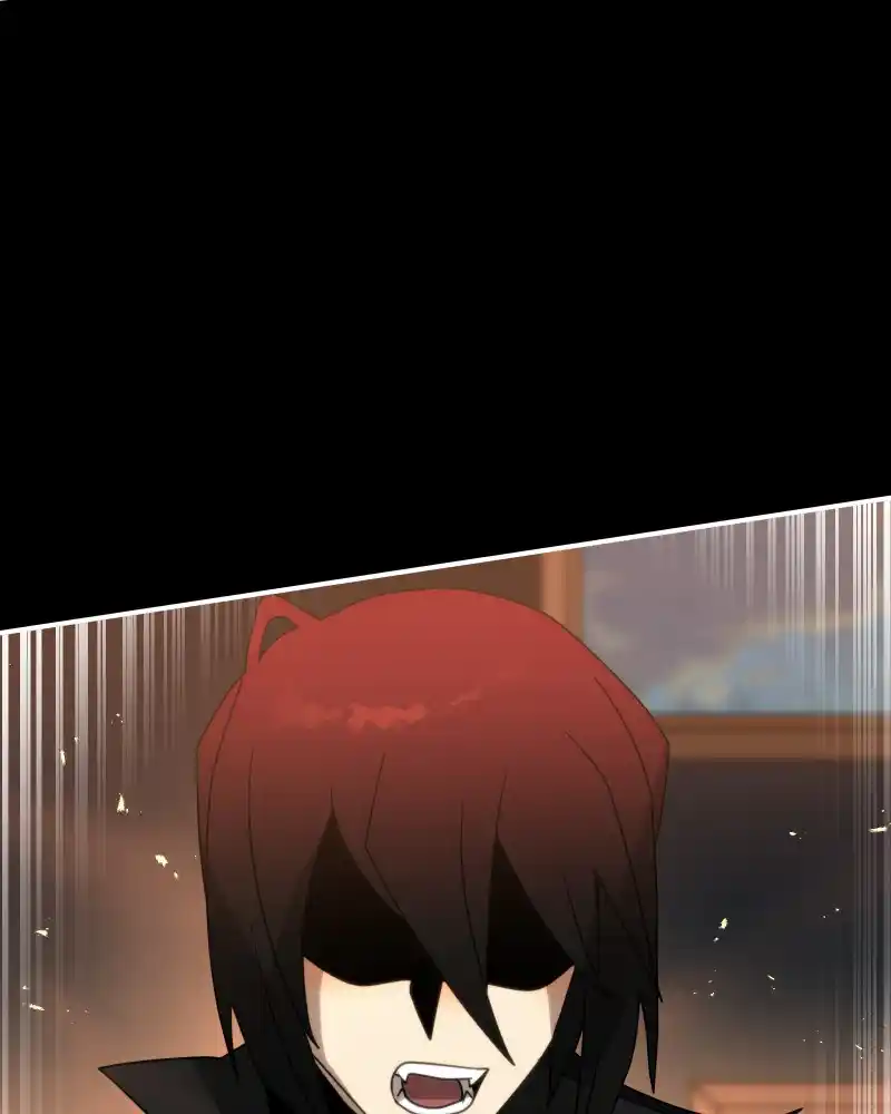 Cloud Walker Chapter 57