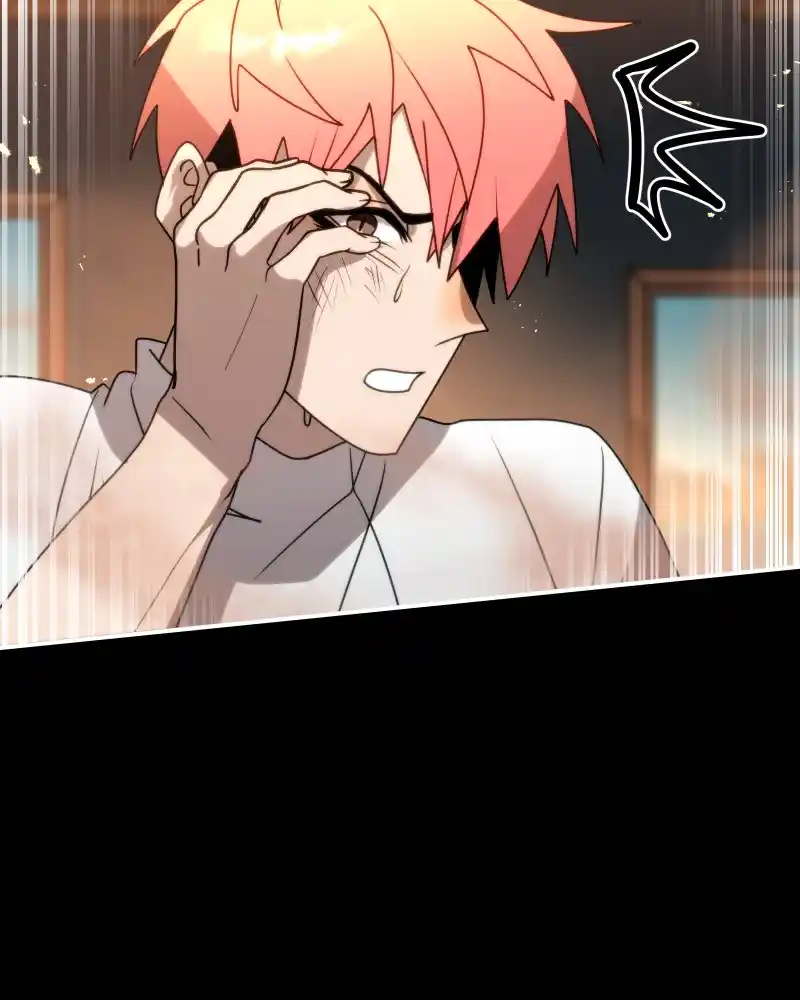 Cloud Walker Chapter 57