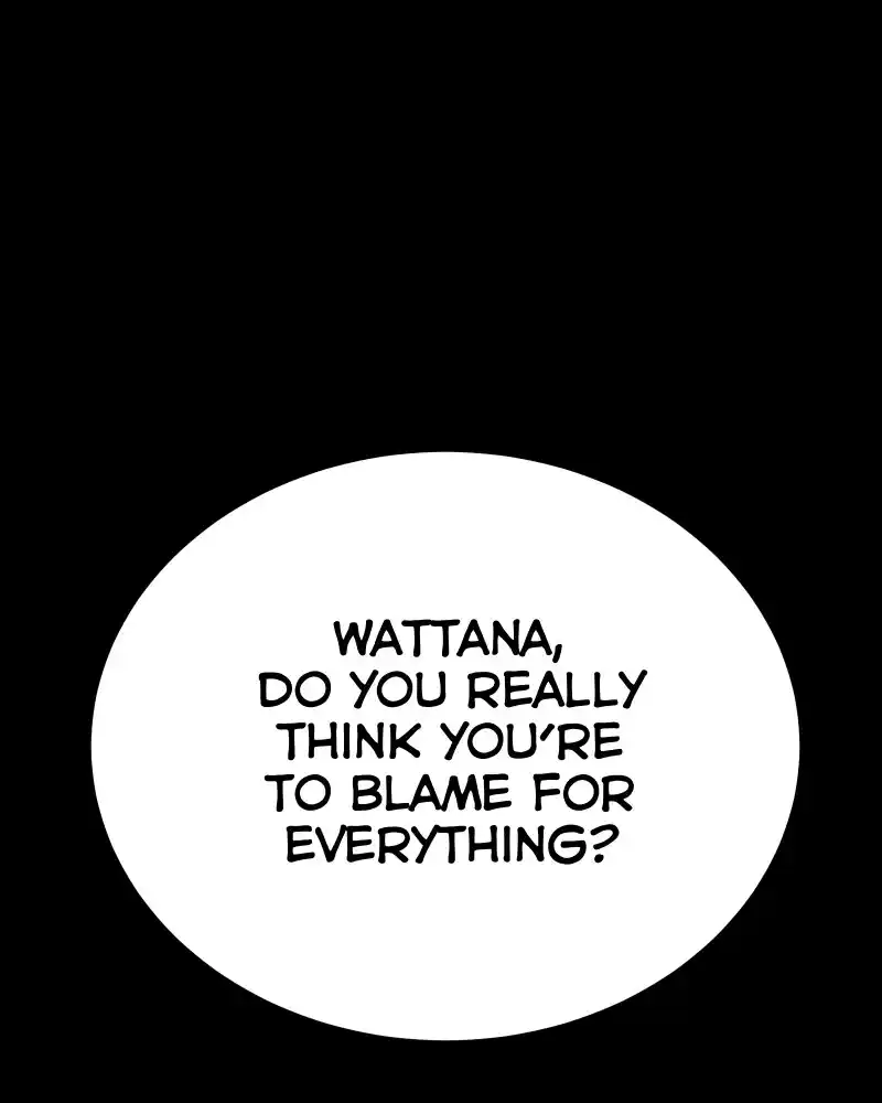 Cloud Walker Chapter 57