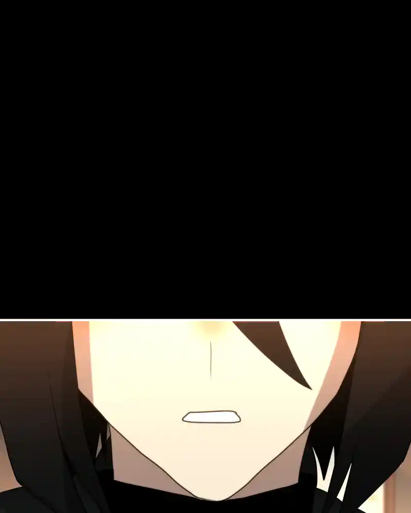 Cloud Walker Chapter 57