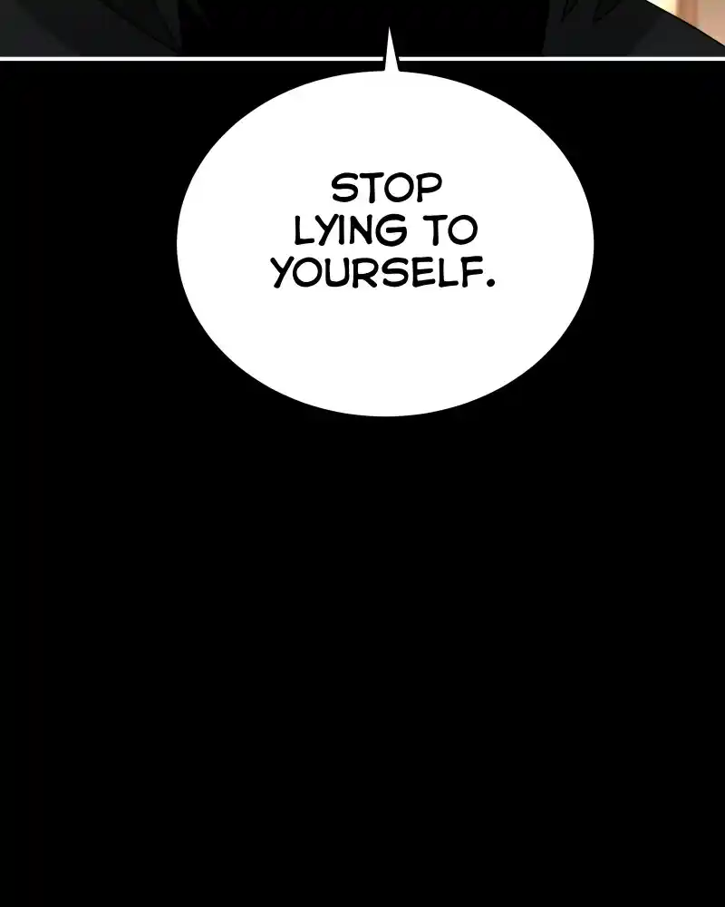 Cloud Walker Chapter 57