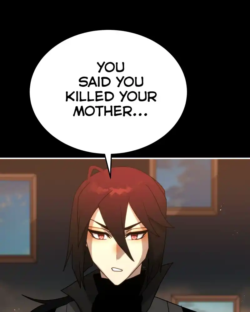 Cloud Walker Chapter 57