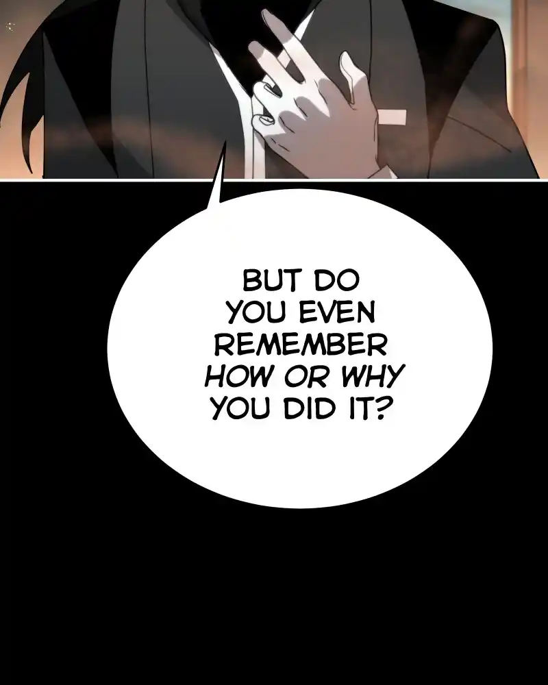 Cloud Walker Chapter 57