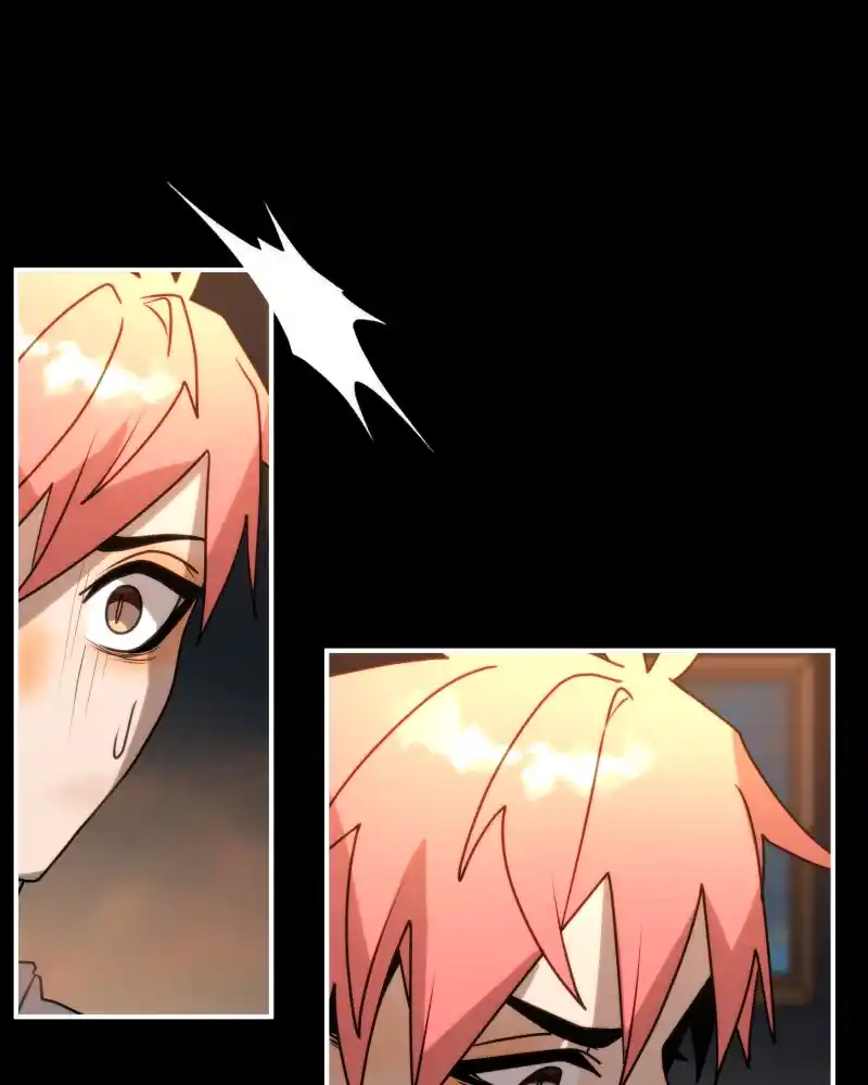 Cloud Walker Chapter 57