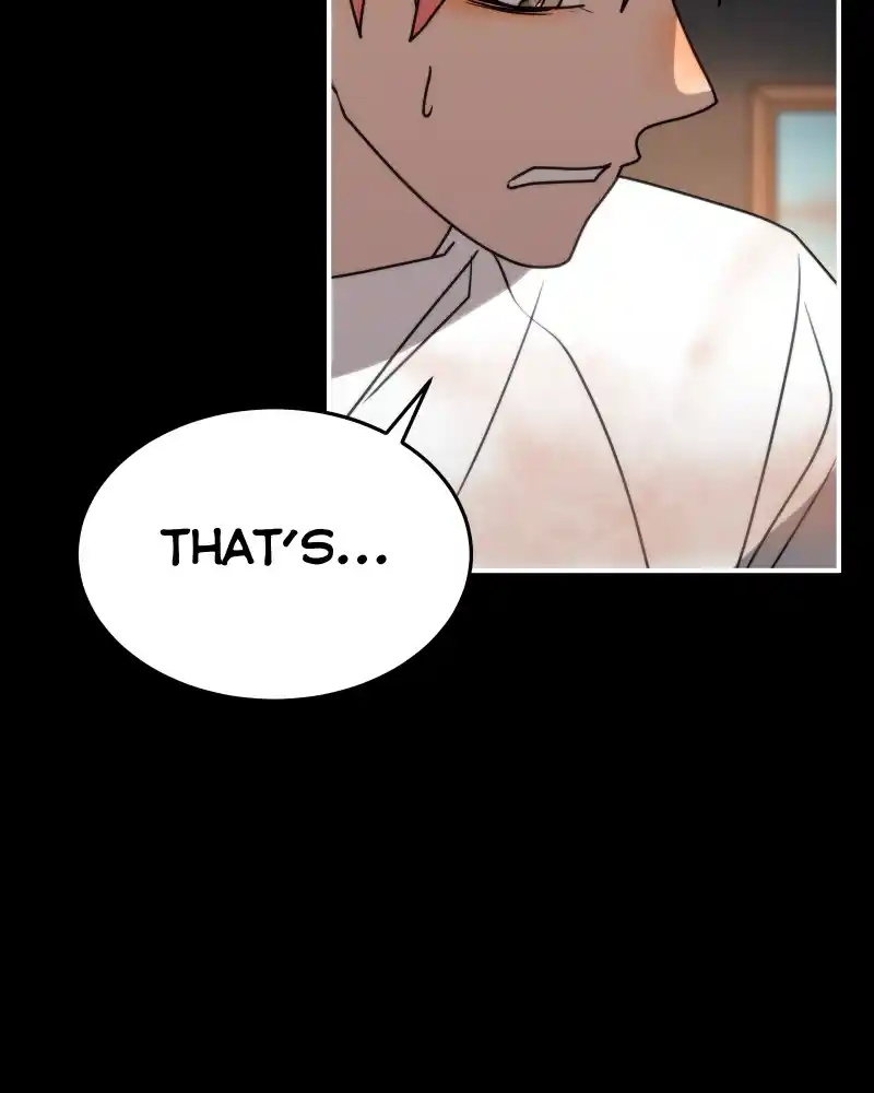 Cloud Walker Chapter 57