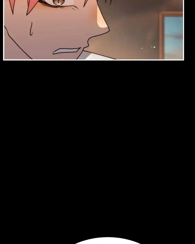 Cloud Walker Chapter 57