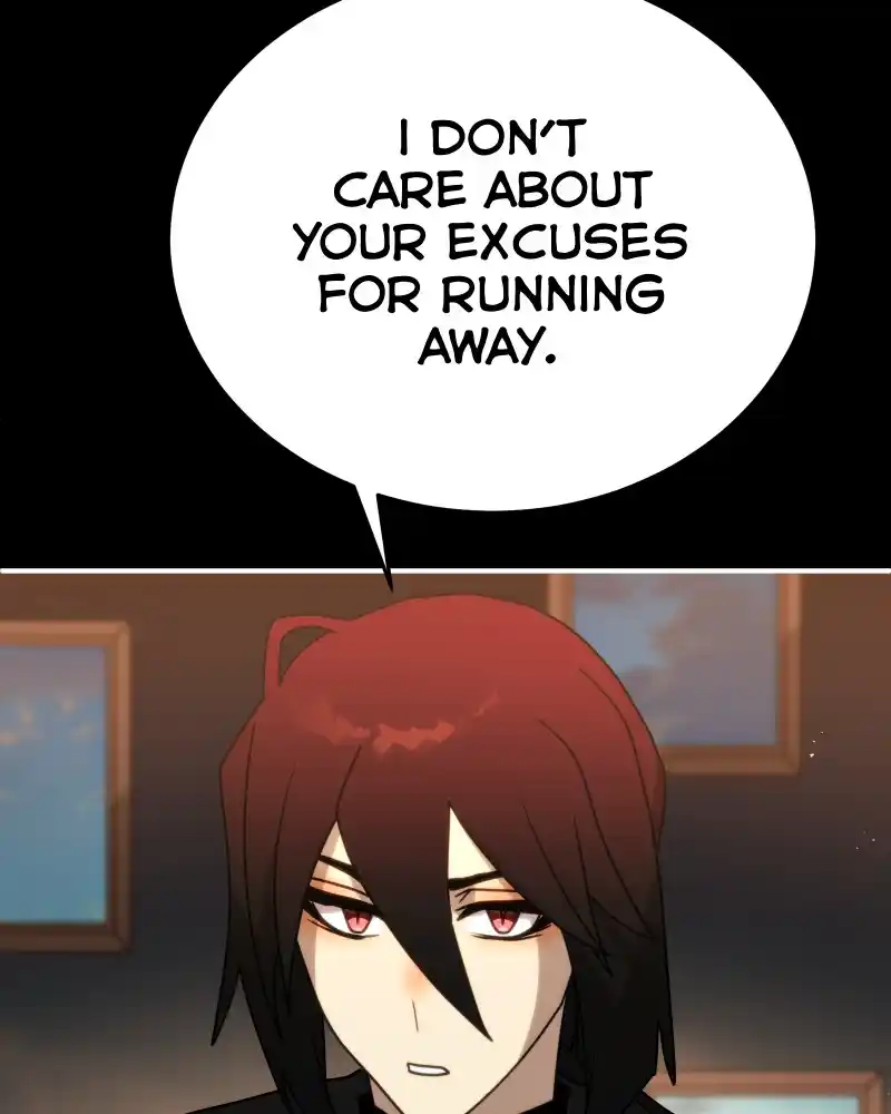 Cloud Walker Chapter 57