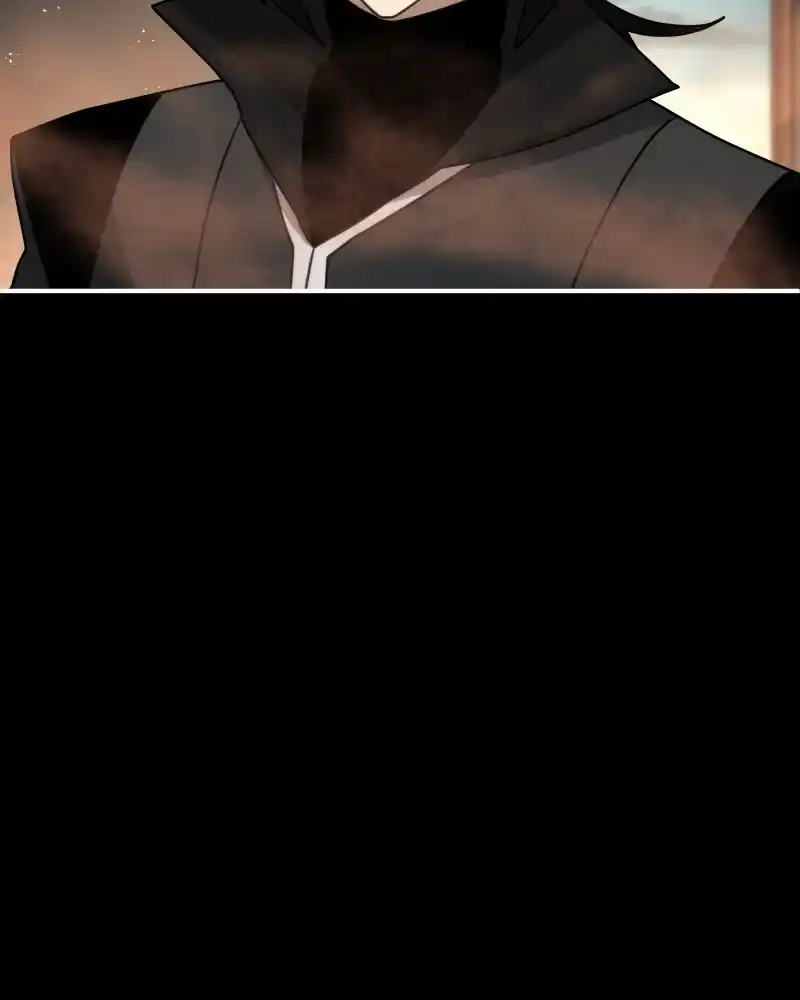 Cloud Walker Chapter 57