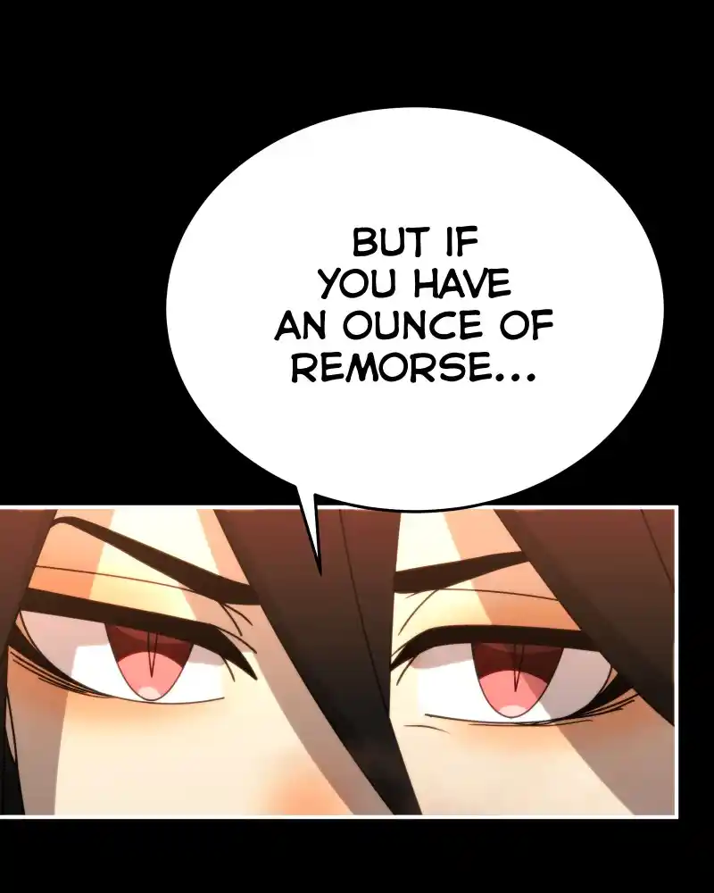 Cloud Walker Chapter 57