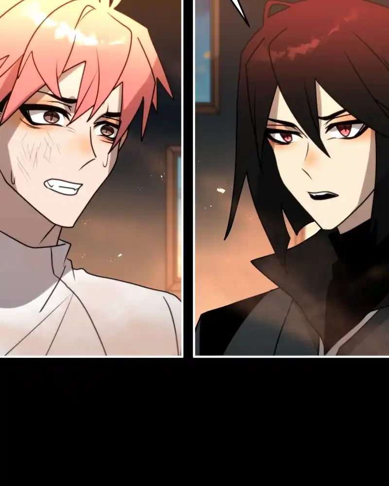 Cloud Walker Chapter 57