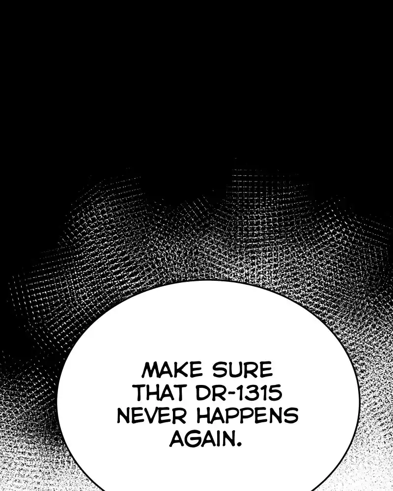 Cloud Walker Chapter 57