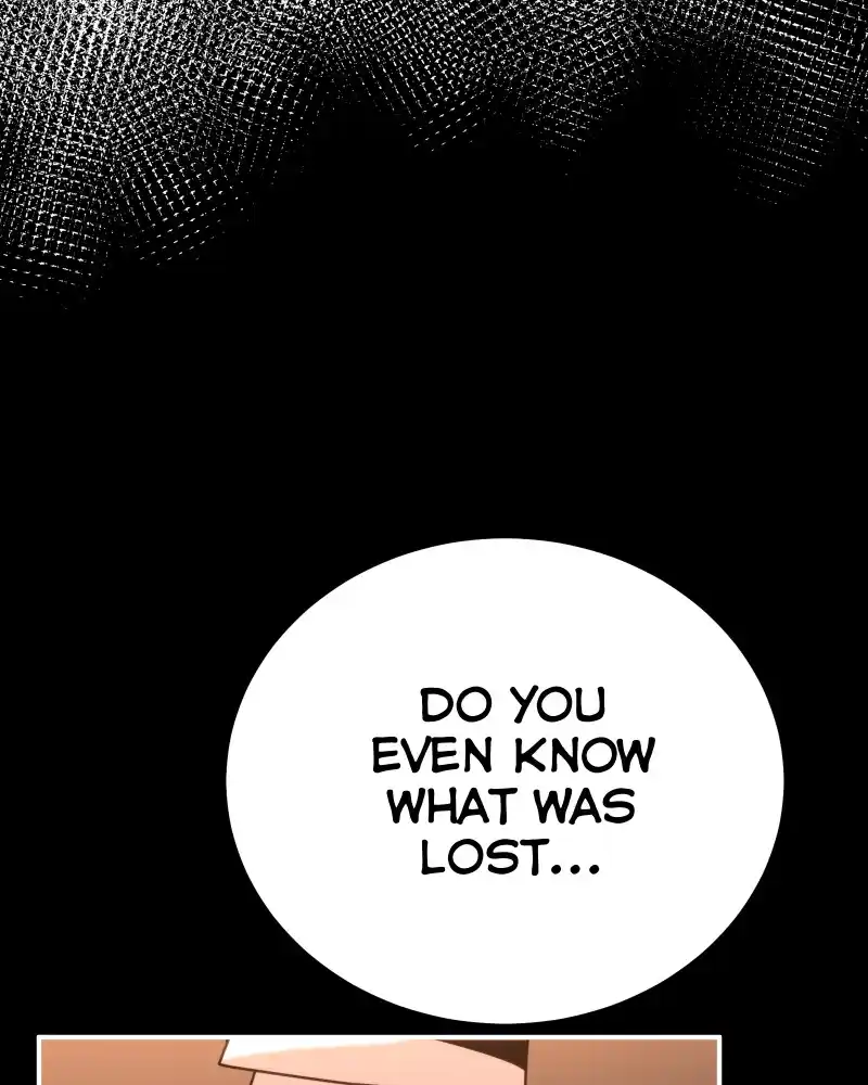 Cloud Walker Chapter 57