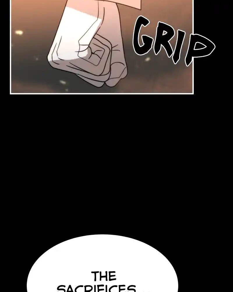 Cloud Walker Chapter 57