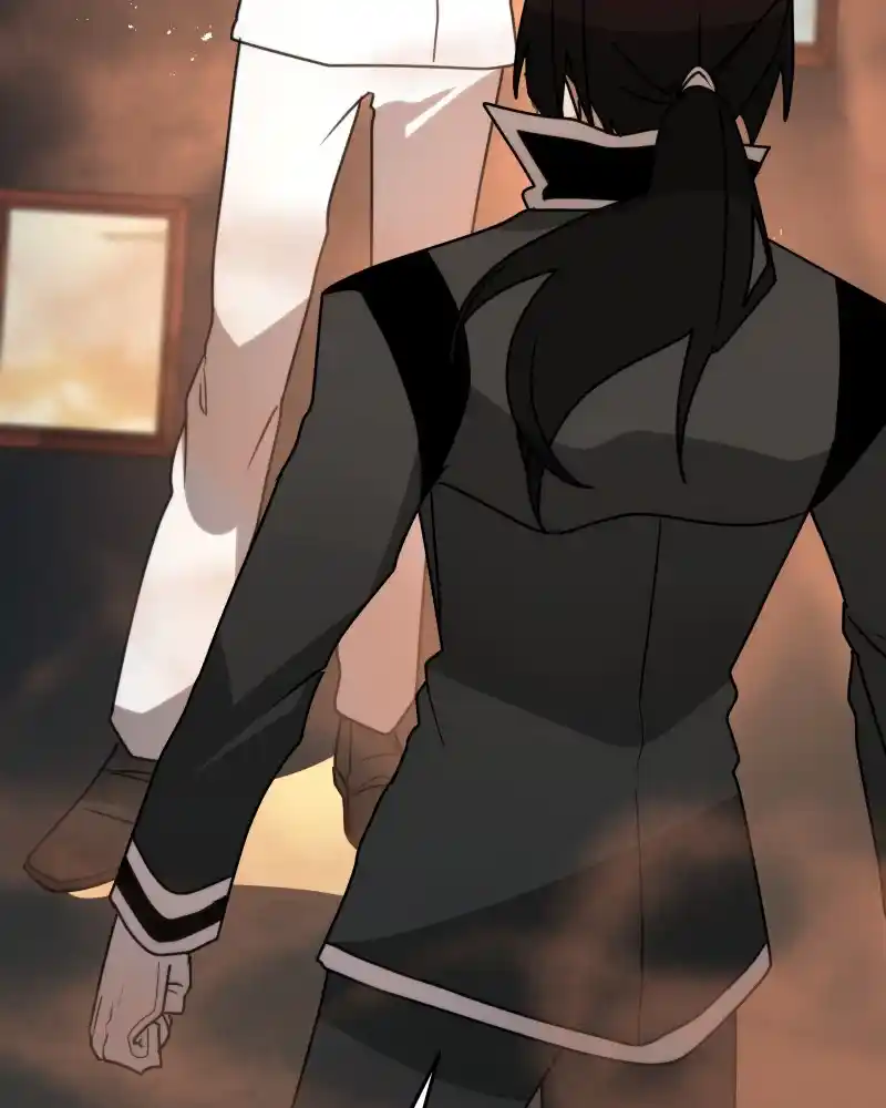 Cloud Walker Chapter 57