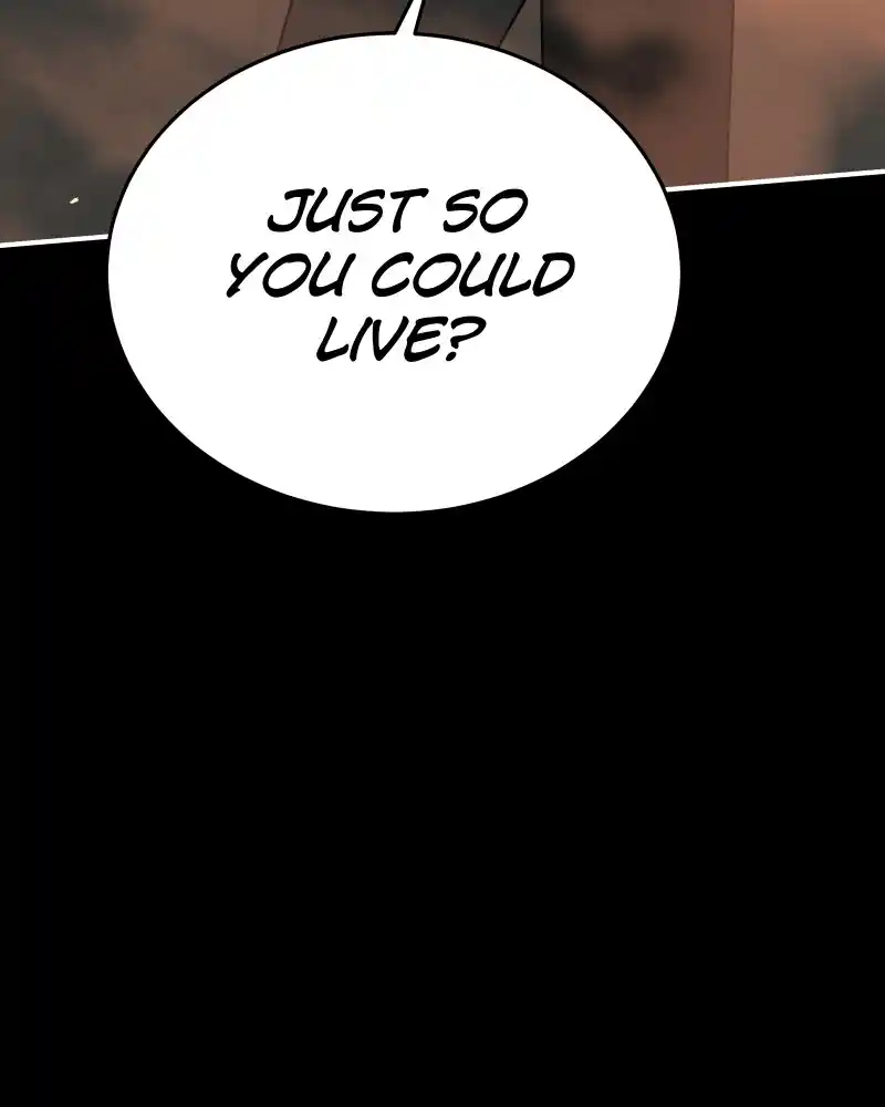 Cloud Walker Chapter 57