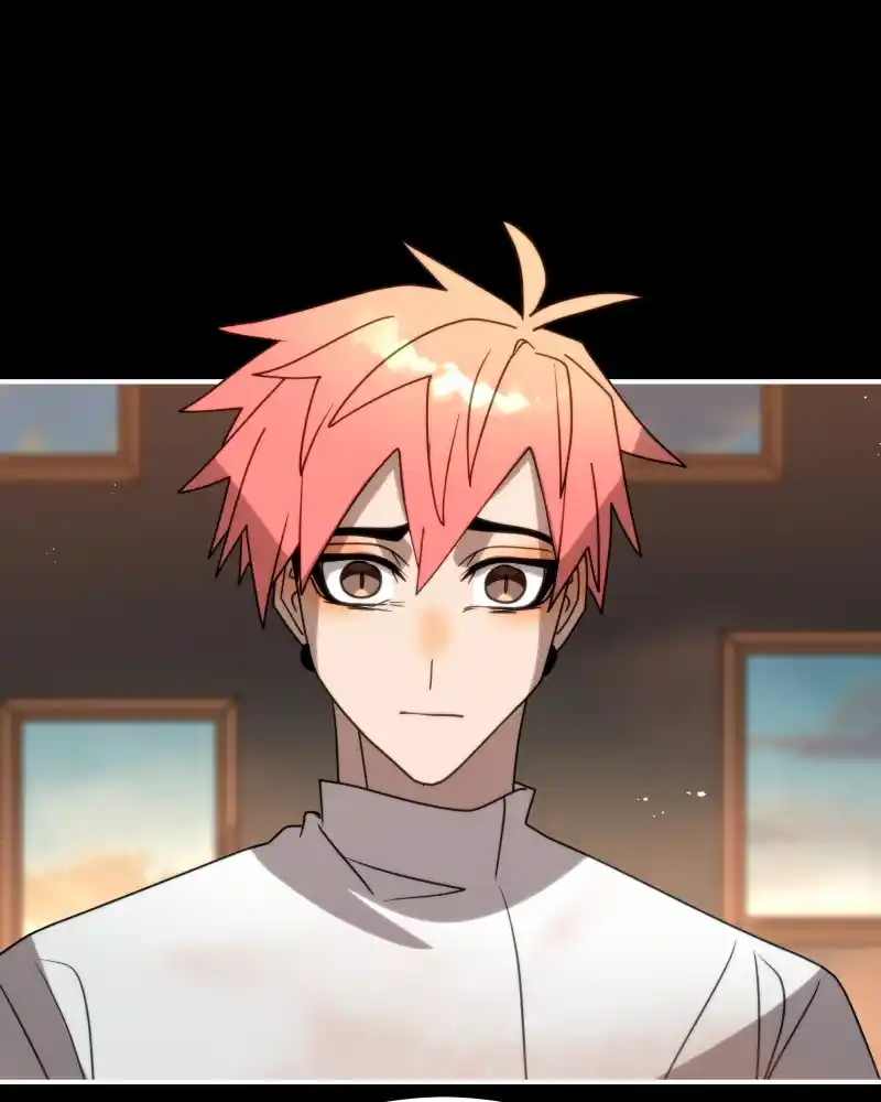 Cloud Walker Chapter 57