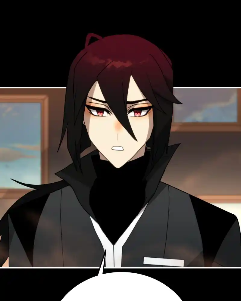 Cloud Walker Chapter 57