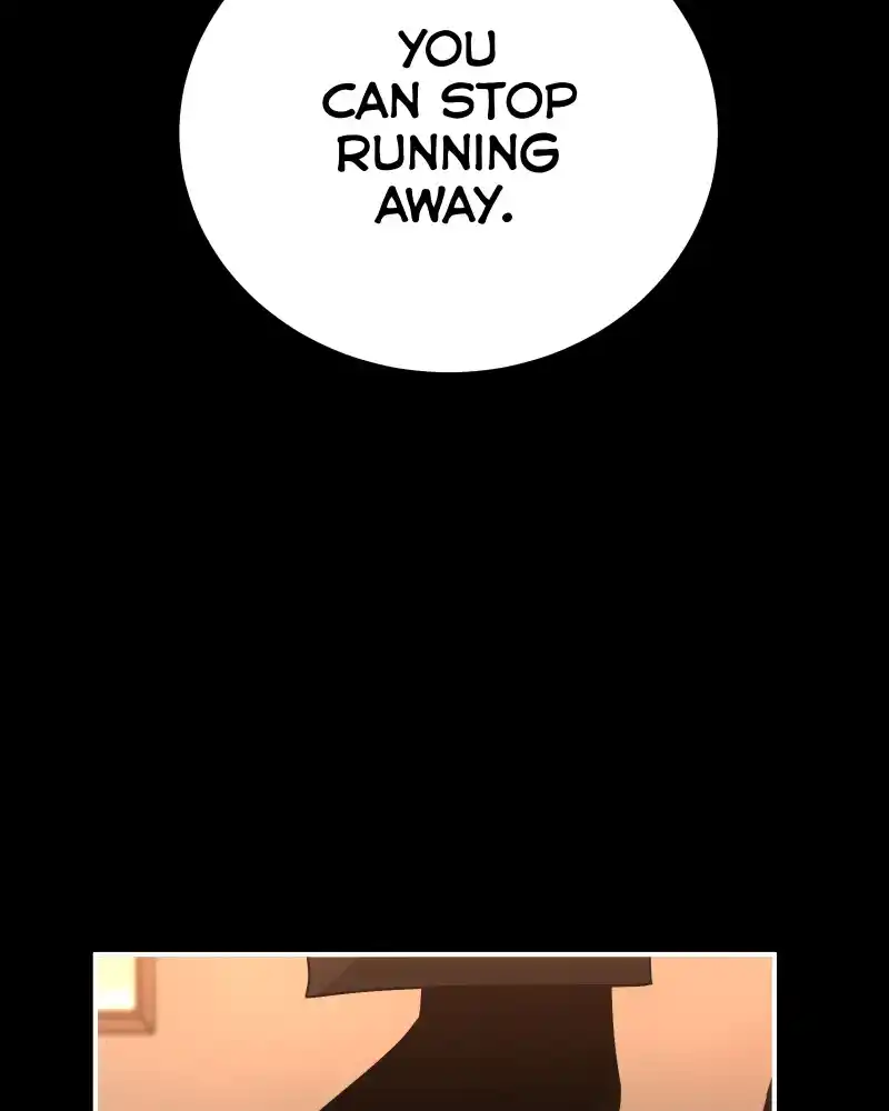 Cloud Walker Chapter 57