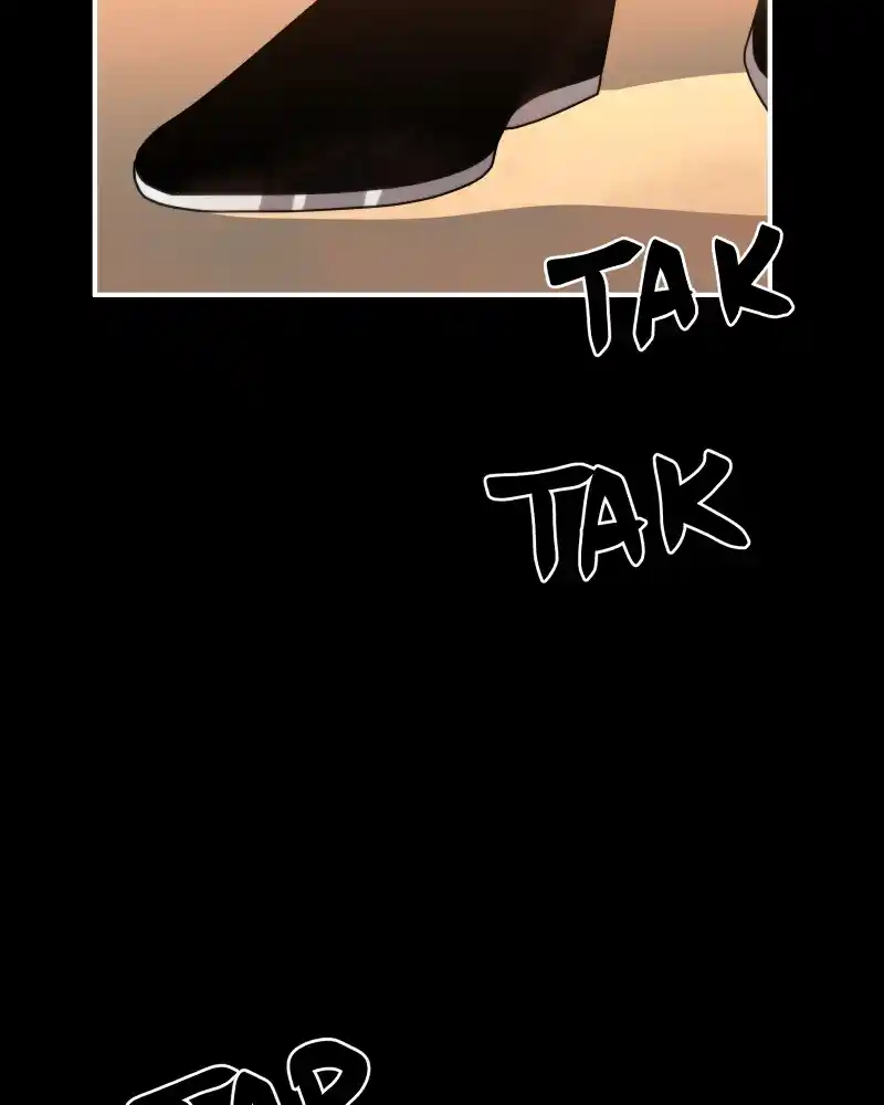 Cloud Walker Chapter 57