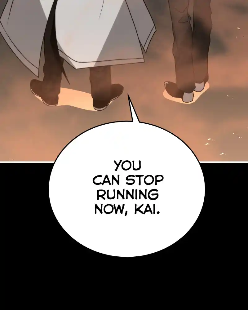 Cloud Walker Chapter 57