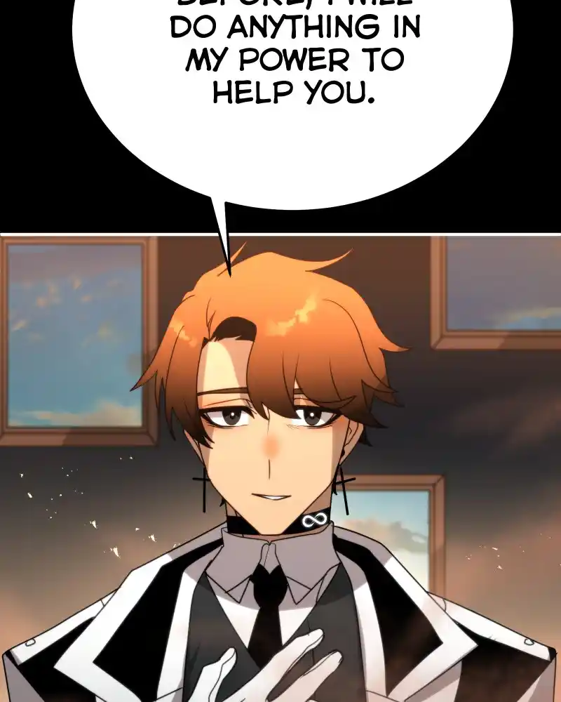 Cloud Walker Chapter 57