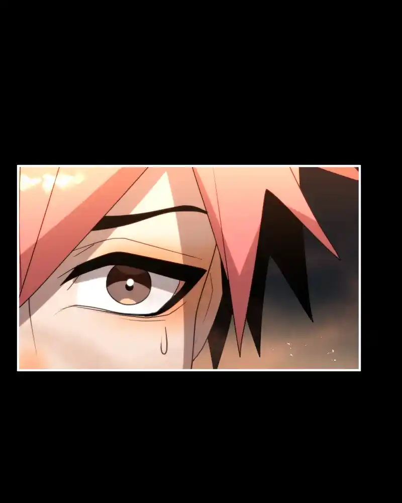 Cloud Walker Chapter 57