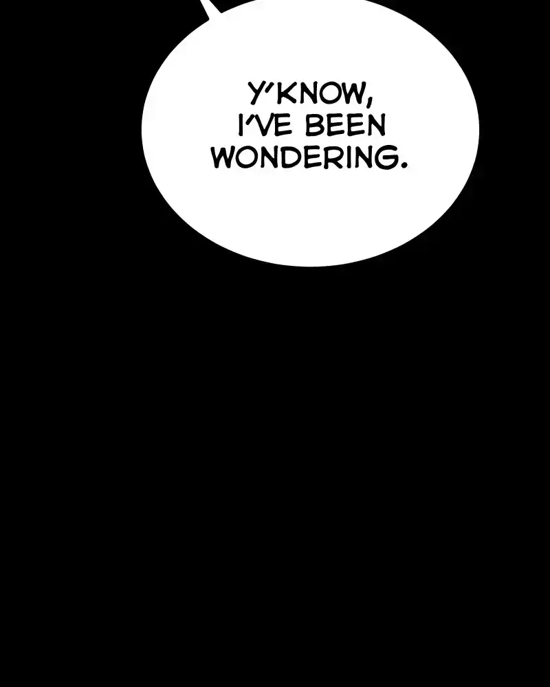 Cloud Walker Chapter 57