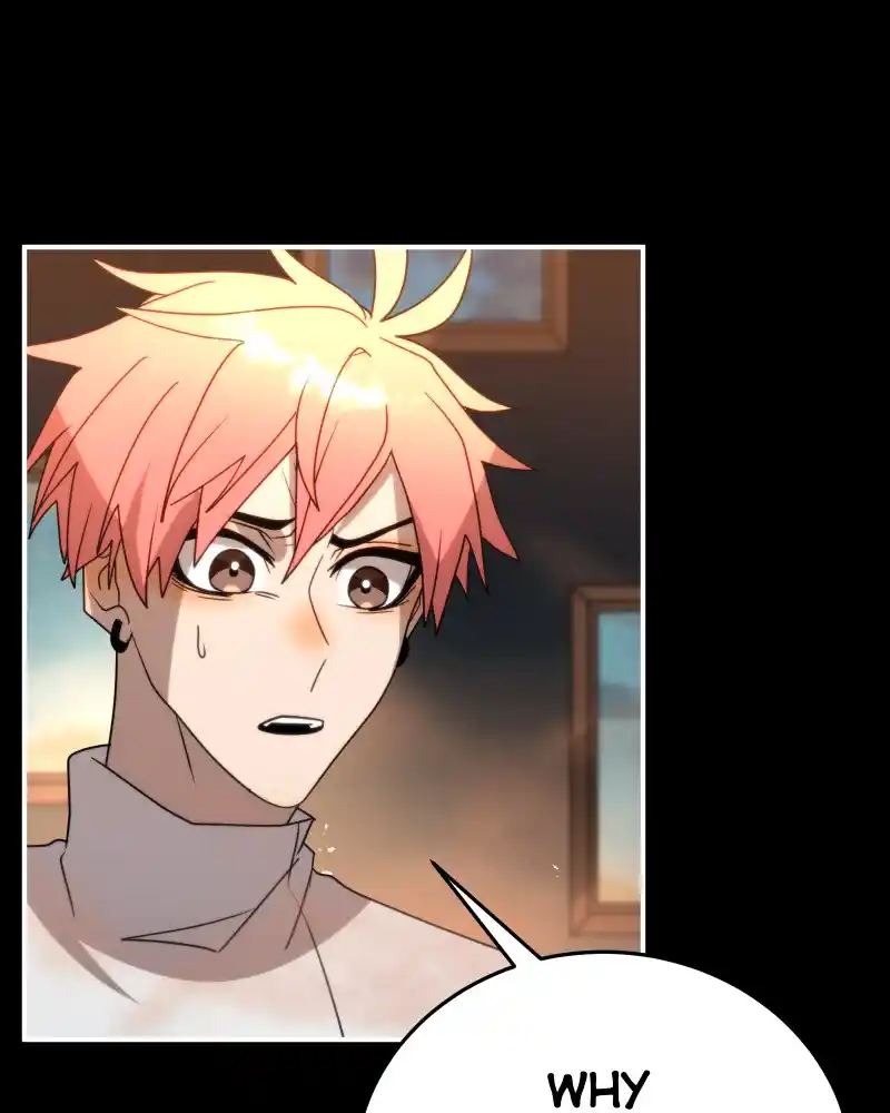 Cloud Walker Chapter 57