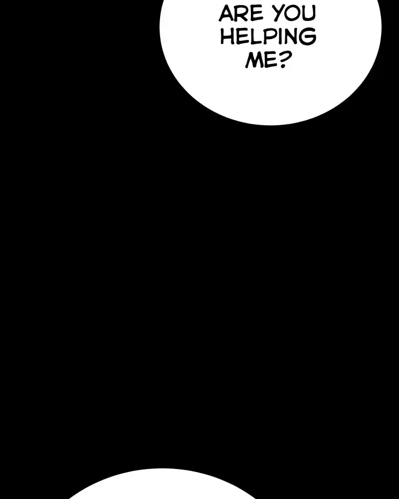 Cloud Walker Chapter 57