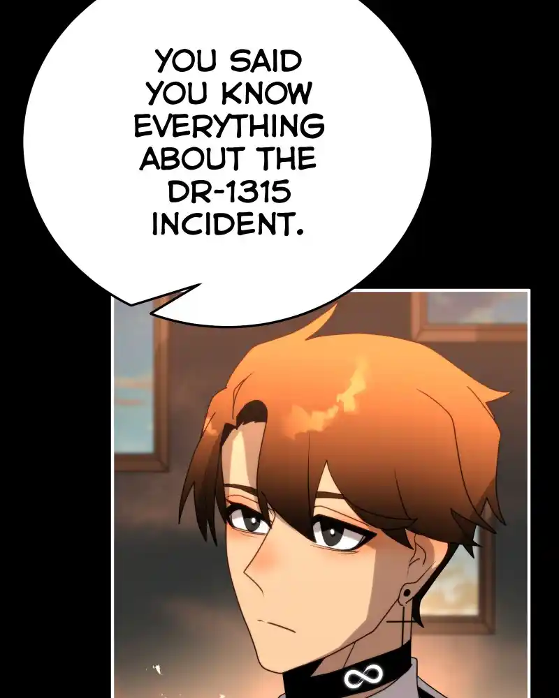 Cloud Walker Chapter 57