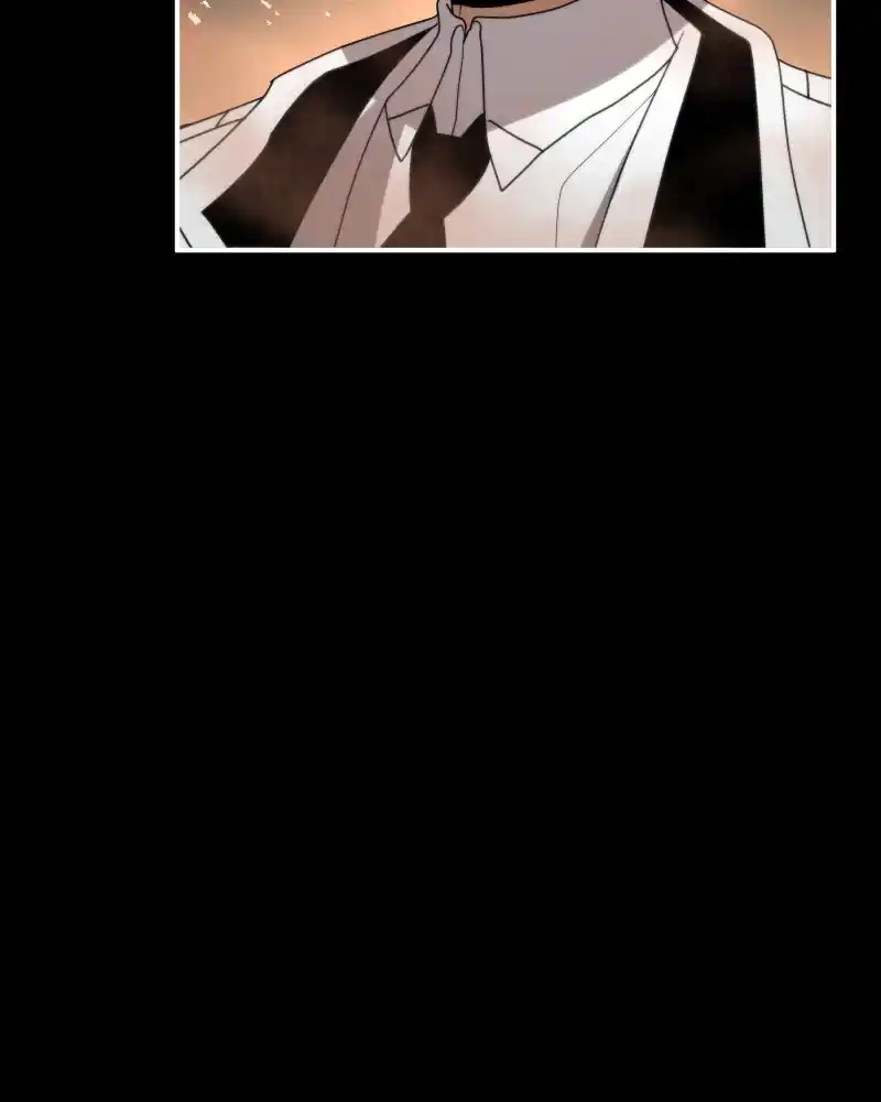 Cloud Walker Chapter 57