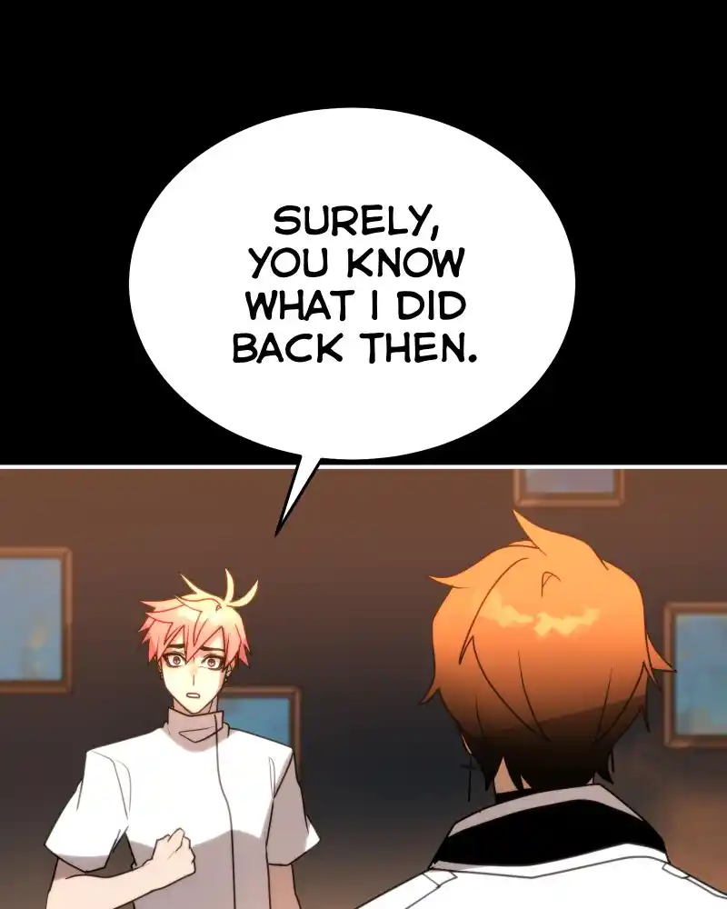 Cloud Walker Chapter 57