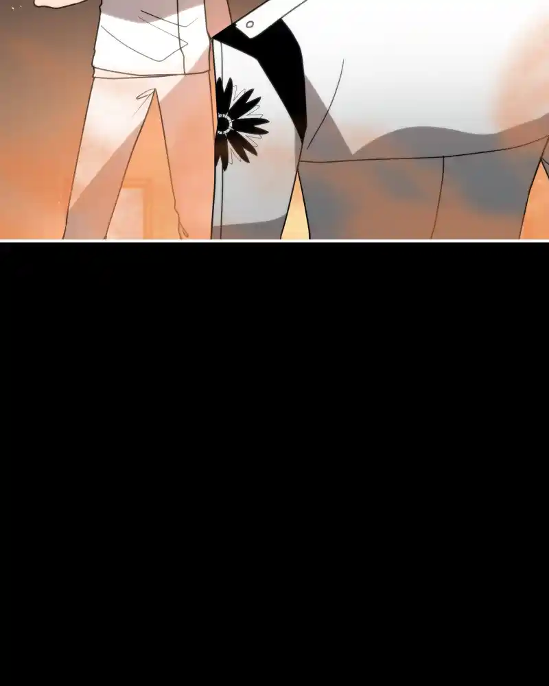 Cloud Walker Chapter 57