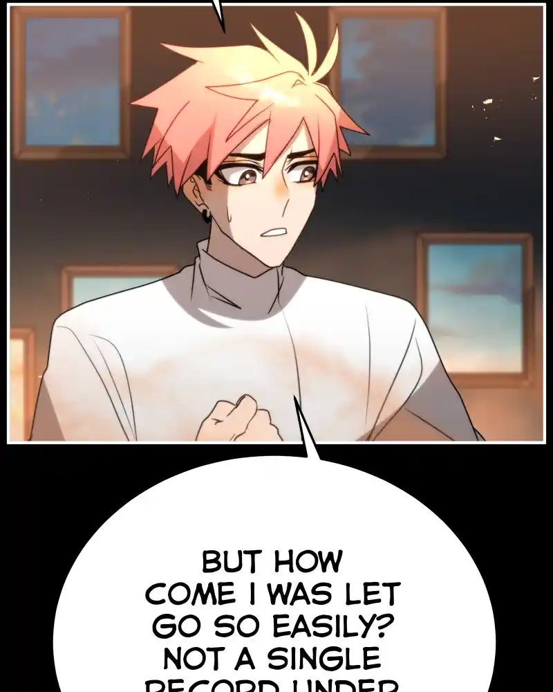 Cloud Walker Chapter 57