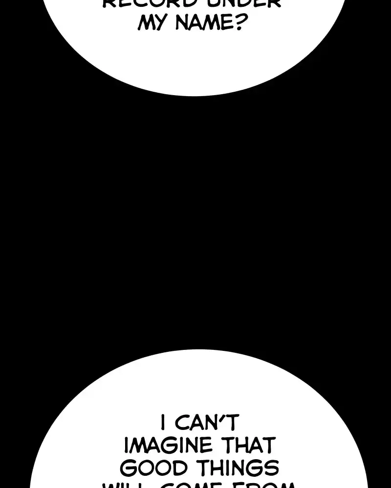 Cloud Walker Chapter 57