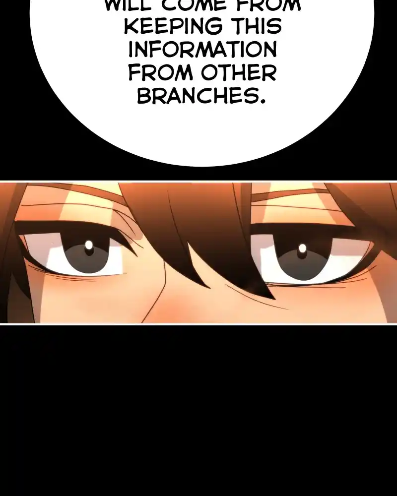 Cloud Walker Chapter 57