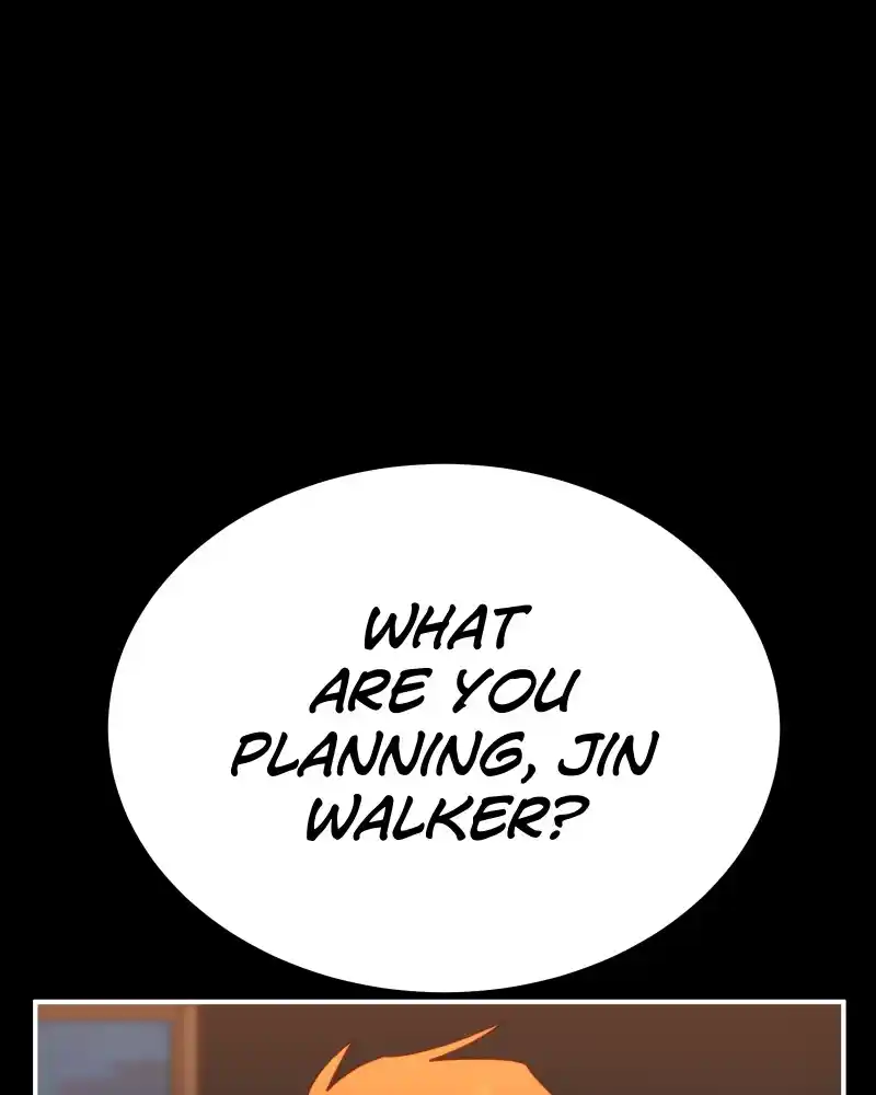 Cloud Walker Chapter 57