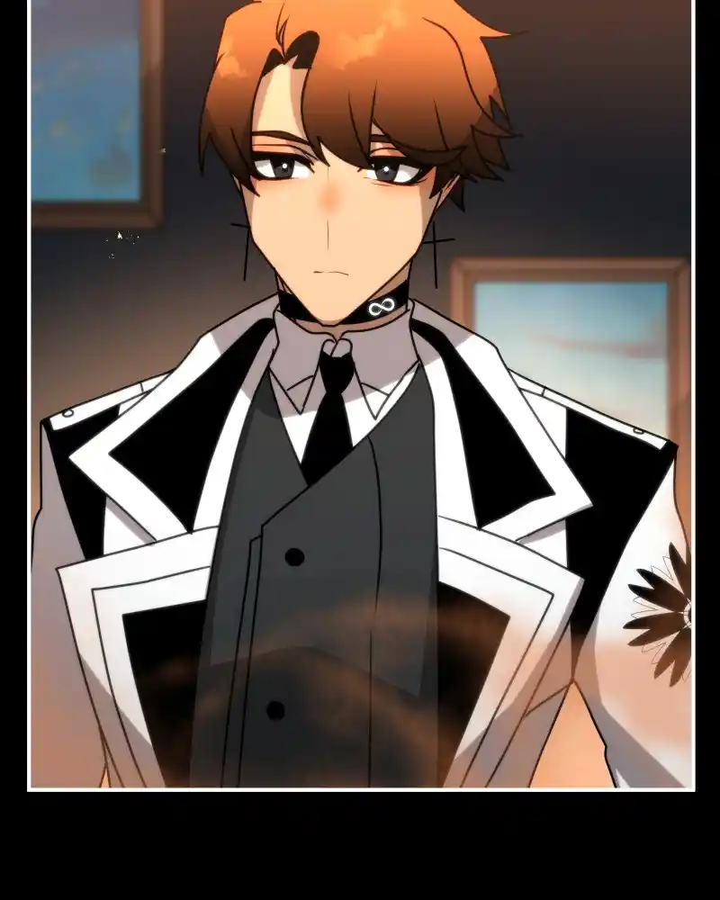 Cloud Walker Chapter 57