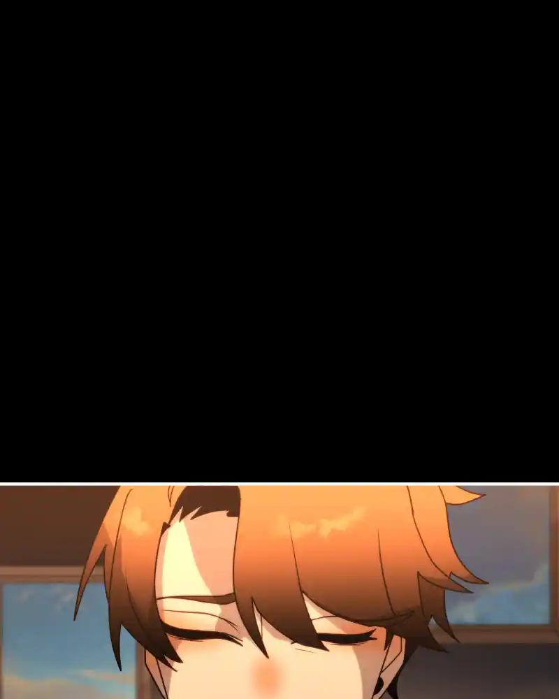 Cloud Walker Chapter 57