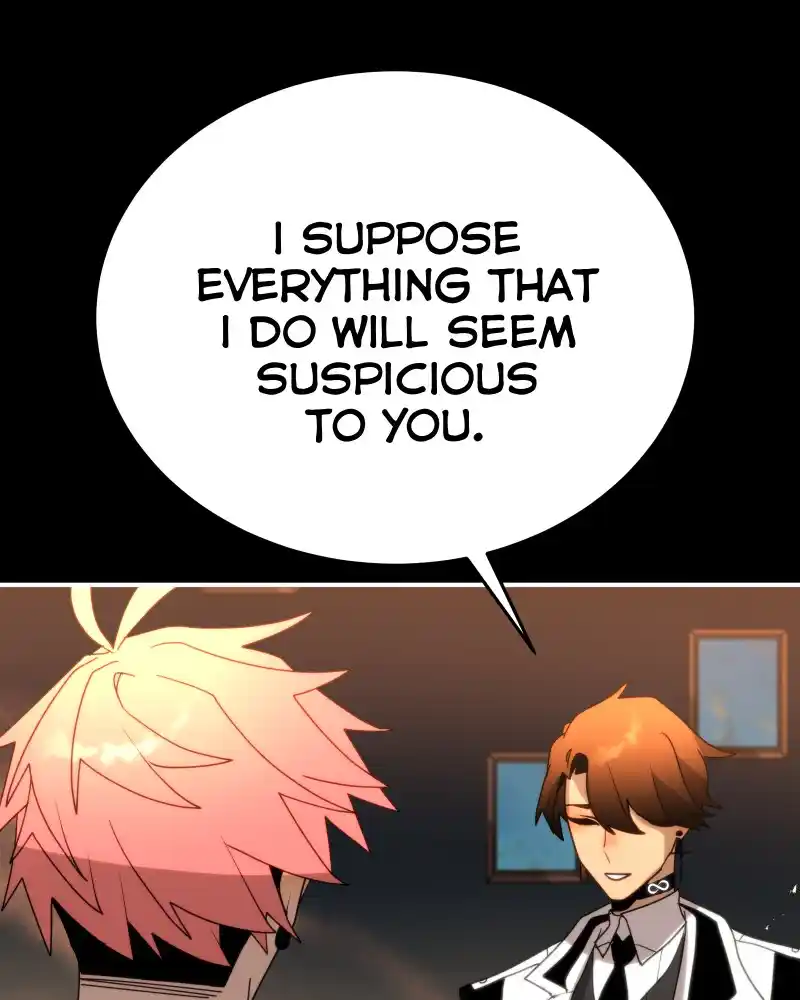 Cloud Walker Chapter 57