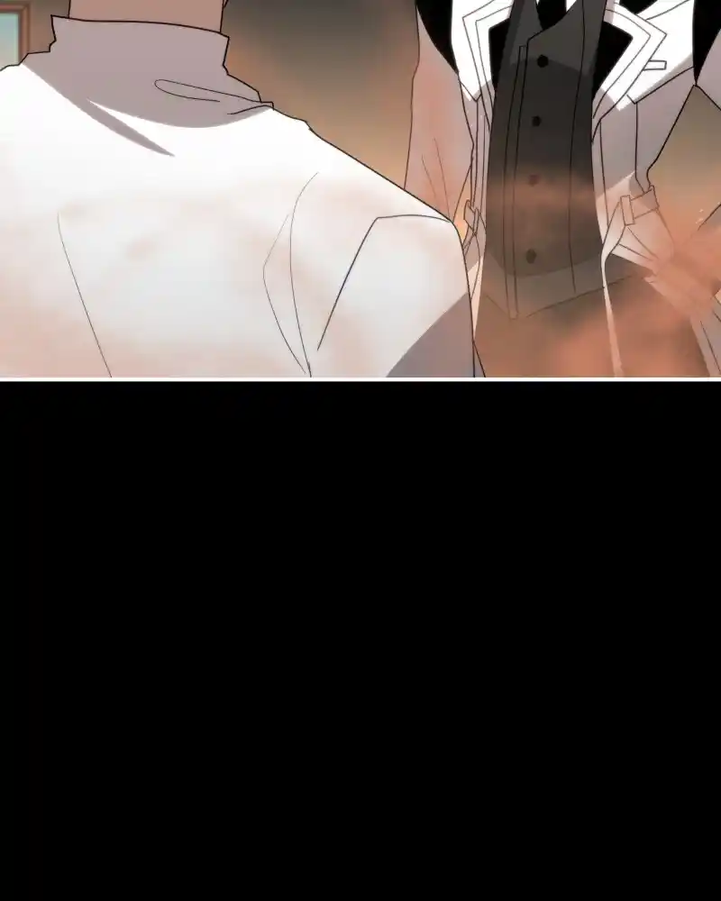 Cloud Walker Chapter 57