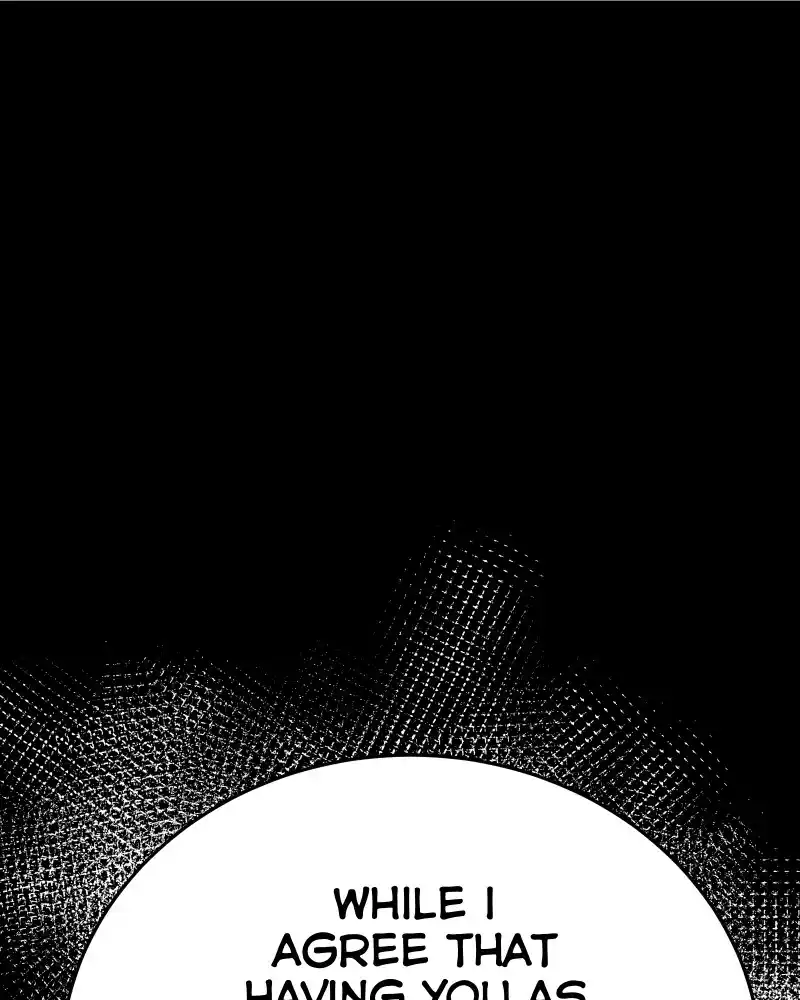 Cloud Walker Chapter 57