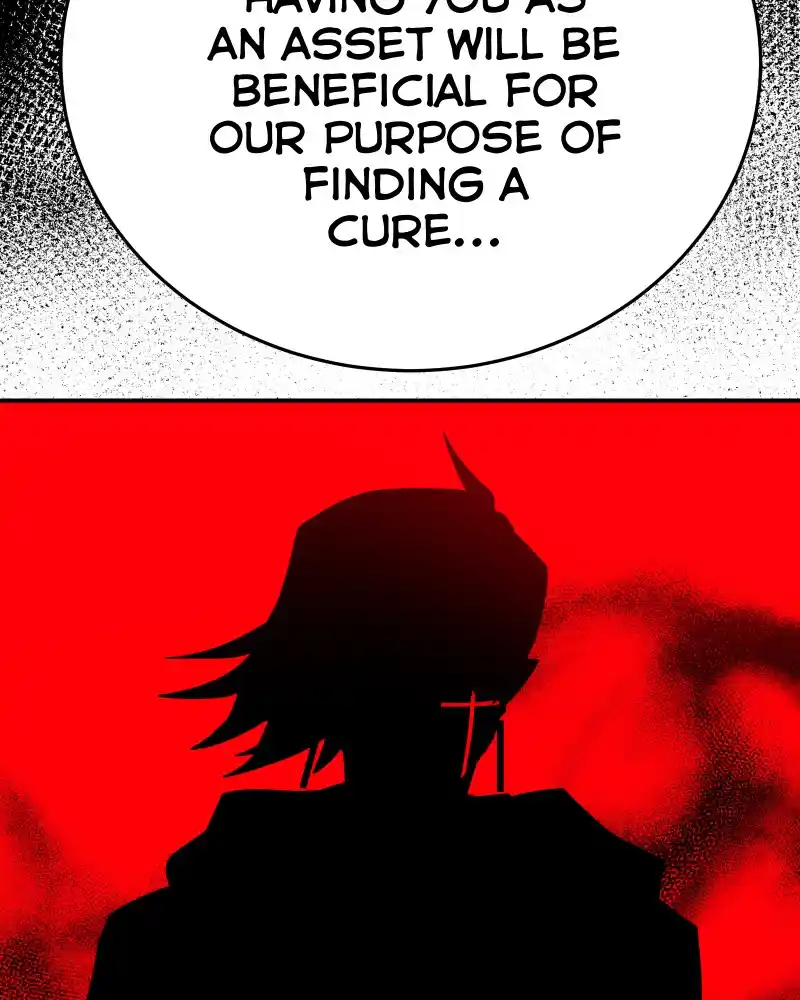 Cloud Walker Chapter 57