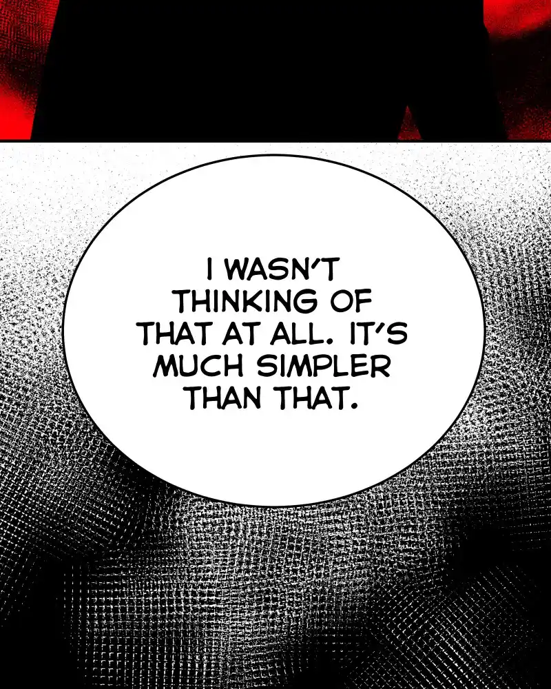 Cloud Walker Chapter 57